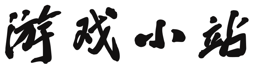 张家界市新闻网